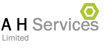 A H Services Limited - UK  - Web Design, Web Screen Scraping, Olap, SQLServer, Cube Analysis Services